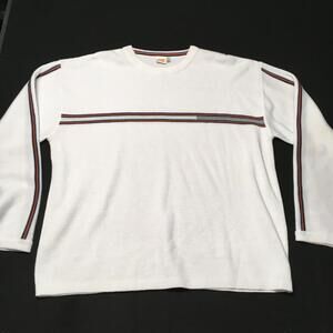 Sideout Men's Size XL Pullover Crewneck Casual Sweater